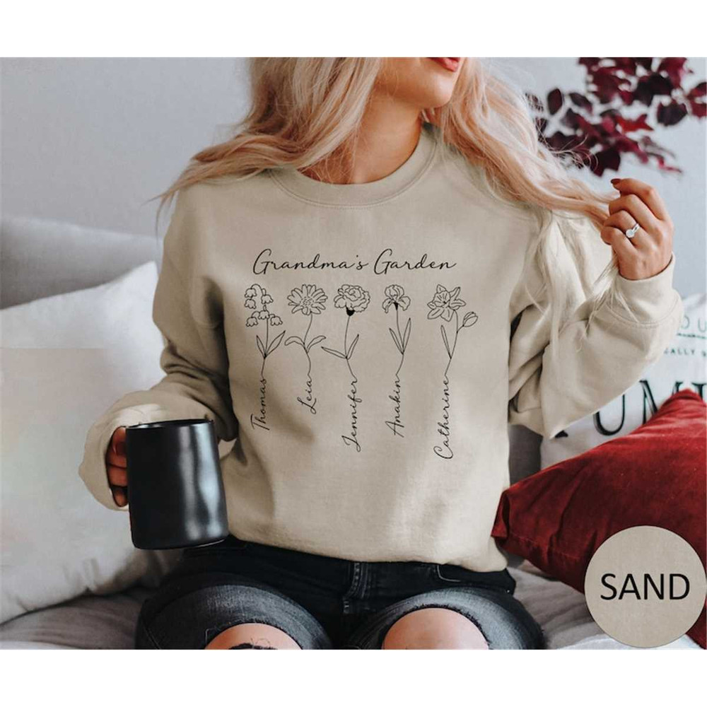 MR-2482023182742-custom-birth-flower-grandma-sweatshirt-with-kids-names-image-1.jpg