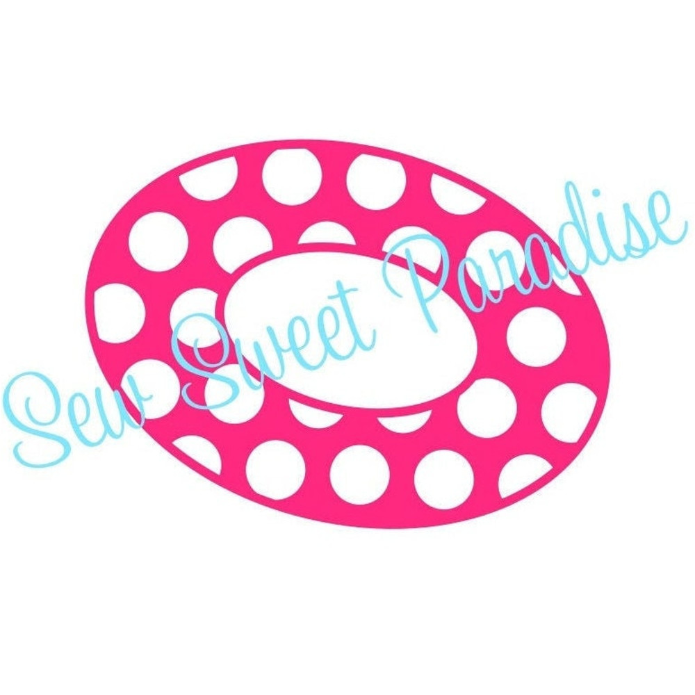 Pool Float SVG, Beach SVG, Summer SVG, Swimming Pool, Digital Download, Cut File, Sublimation, Clip Art (includes svgdxfpng file formats) - 1.jpg