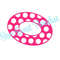 Pool Float SVG, Beach SVG, Summer SVG, Swimming Pool, Digital Download, Cut File, Sublimation, Clip Art (includes svgdxfpng file formats) - 1.jpg
