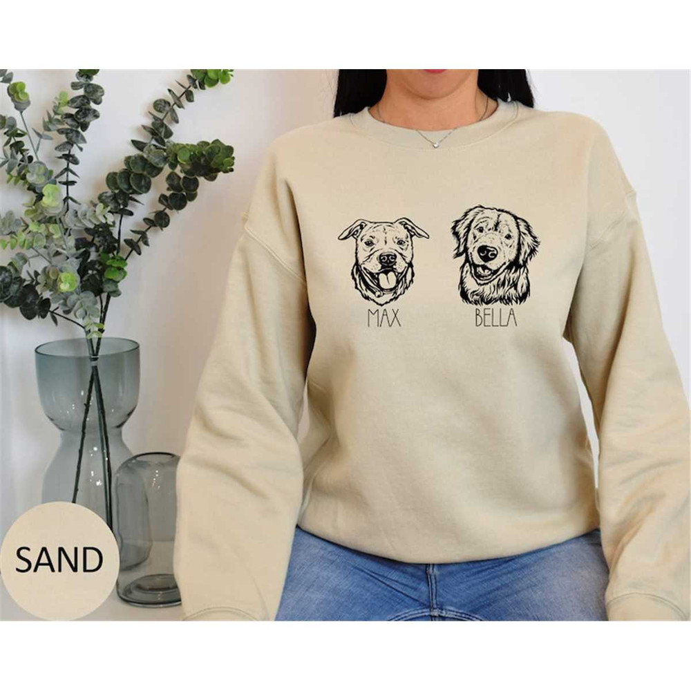 MR-2482023183142-custom-dog-sweatshirt-personalized-dog-face-sweatshirt-with-image-1.jpg