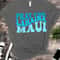 Pray for Lahaina Maui SVG, Pray for Maui PNG,Digital Download, Cut File, Sublimation, Clipart (includes svgpngdxfjpeg files) - 2.jpg