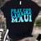 Pray for Lahaina Maui SVG, Pray for Maui PNG,Digital Download, Cut File, Sublimation, Clipart (includes svgpngdxfjpeg files) - 4.jpg