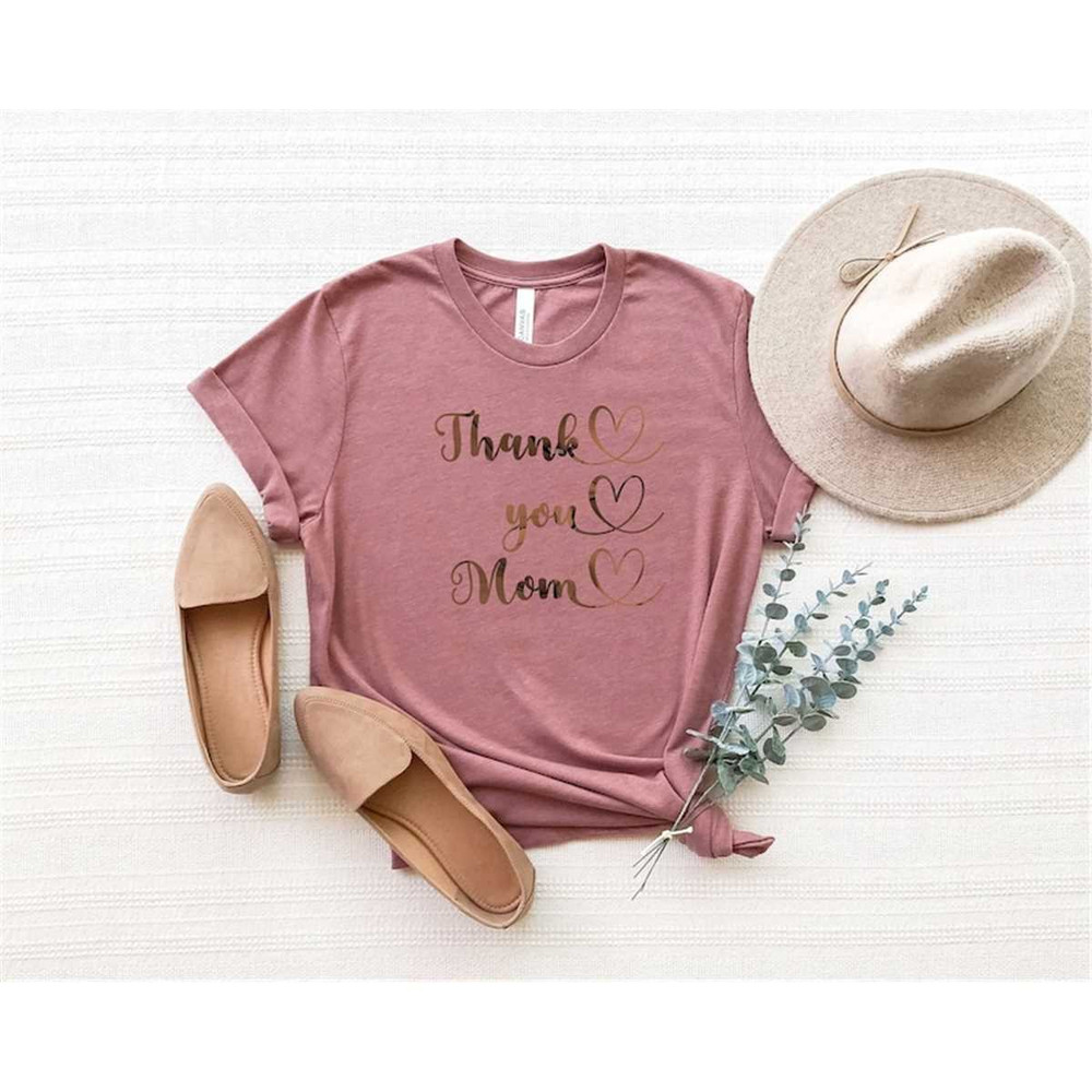 MR-2482023183331-thank-you-mom-shirt-heart-mom-shirt-three-heart-tee-mothers-image-1.jpg