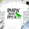 Pre-K SVG, Roarin' into Pre-K SVG, Dinosaur Shirt SVG, Preschool, Digital Download, Cut File, Sublimation (includes svgpngdxfjpeg files) - 2.jpg
