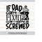 MR-2482023183424-if-dad-cant-fix-it-were-all-screwed-svg-image-1.jpg