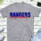 Rangers SVG Bundle, Baseball SVG, Rangers Shirt SVG, Digital Download, Cut File, Clipart, Sublimation (15 individual svgpngdxfjpeg files) - 5.jpg
