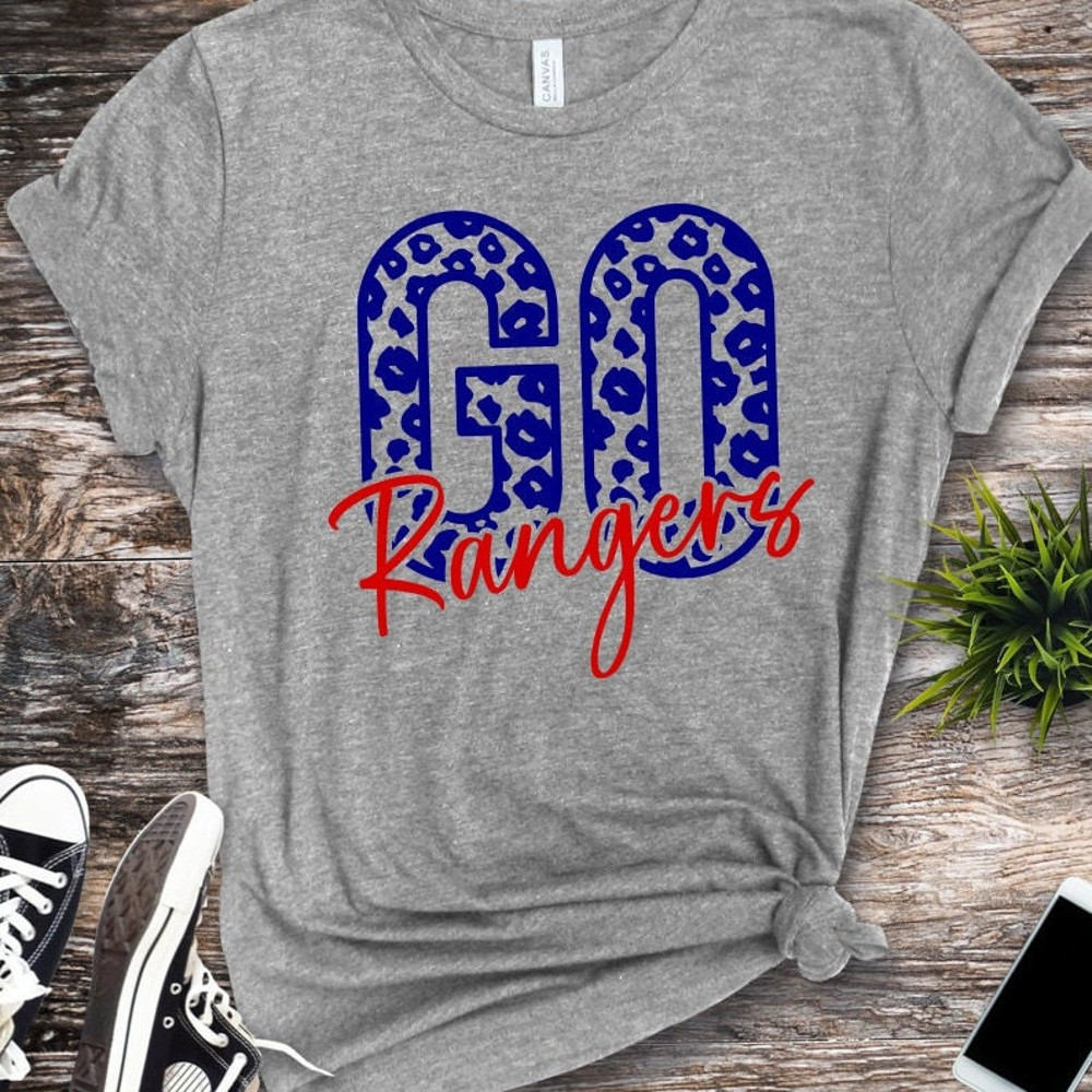 Rangers SVG Bundle, Baseball SVG, Rangers Shirt SVG, Digital Download, Cut File, Clipart, Sublimation (15 individual svgpngdxfjpeg files) - 7.jpg