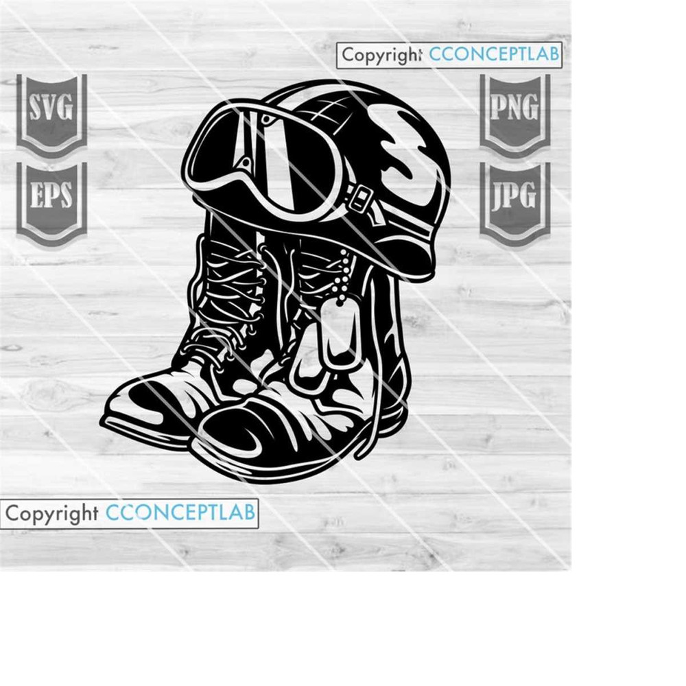 MR-2482023183446-combat-boots-svg-military-boots-clipart-patriotic-gear-cut-image-1.jpg