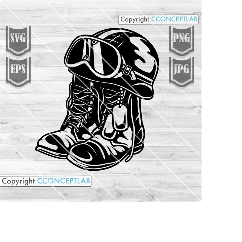 MR-2482023183446-combat-boots-svg-military-boots-clipart-patriotic-gear-cut-image-1.jpg