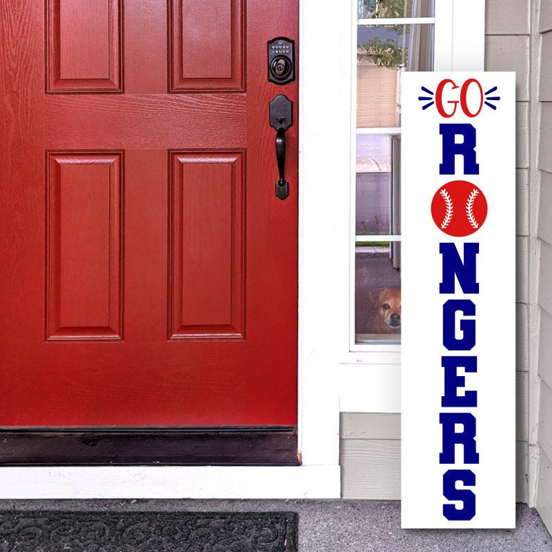 Rangers SVG Bundle, Baseball SVG, Rangers Shirt SVG, Digital Download, Cut File, Clipart, Sublimation (15 individual svgpngdxfjpeg files) - 9.jpg