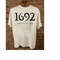 MR-2482023183510-1692-they-missed-one-graphic-tee-salem-witch-trials-t-shirt-image-1.jpg