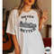 MR-248202318360-never-better-skeleton-shirt-halloween-tshirt-funny-halloween-t-image-1.jpg