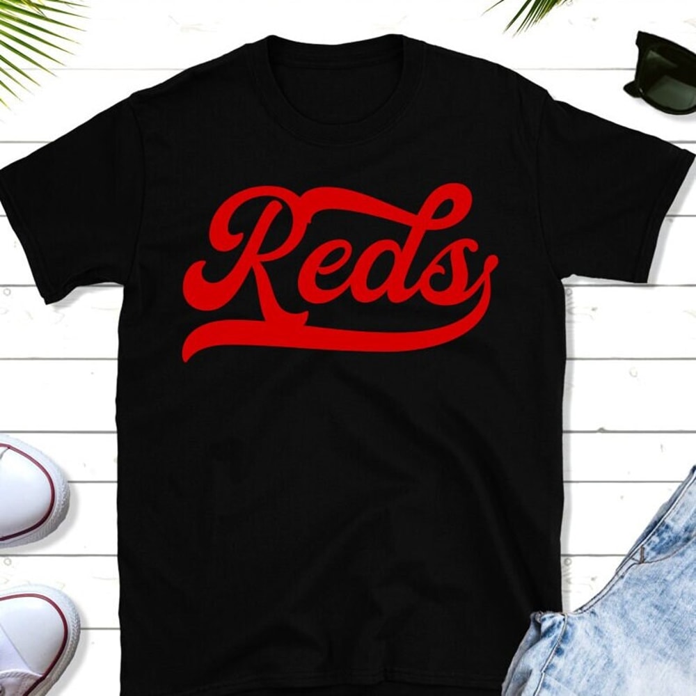 Reds SVG Bundle, Baseball SVG, Reds Shirt SVG, Digital Download, Cut File, Clipart, Sublimation (15 individual svgpngdxfjpeg files) - 2.jpg