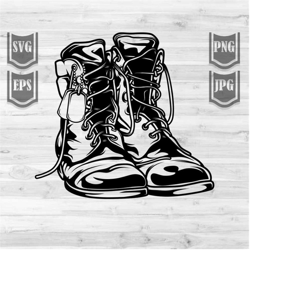 MR-2482023183715-combat-boots-illustration-svg-file-army-combat-boots-svg-image-1.jpg