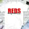 Reds SVG Bundle, Baseball SVG, Reds Shirt SVG, Digital Download, Cut File, Clipart, Sublimation (15 individual svgpngdxfjpeg files) - 9.jpg