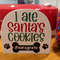 Santa's Cookies SVG, Christmas Dog SVG, Santa Paws SVG, Digital Download, Cut File, Sublimation, Clip Art (svgdxfpngjpeg files) - 4.jpg