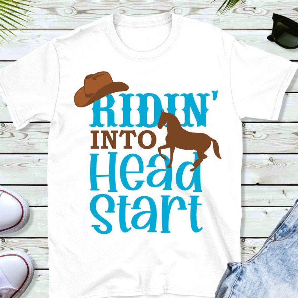 School SVG Bundle, Cowboy SVG, Cowgirl SVG, Western Design, Digital Download, Cut Files, Sublimation (8 individual svgpngdxfjpeg files) - 3.jpg