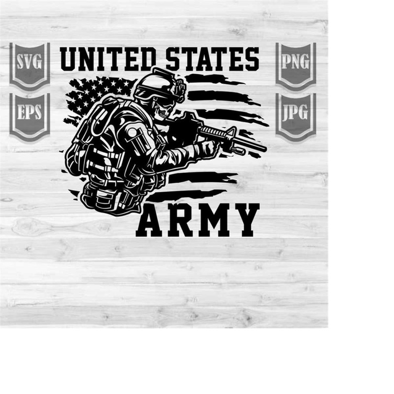 MR-248202318385-united-states-army-svg-file-us-army-svg-usa-army-svg-image-1.jpg