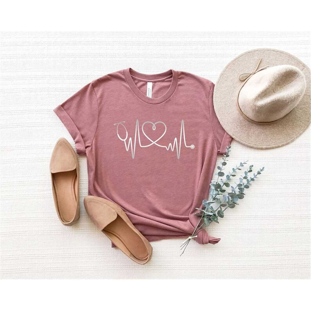 MR-248202318393-nurse-stethoscope-heart-shirt-nurse-week-shirt-nurse-school-image-1.jpg
