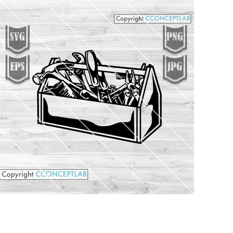 MR-2482023183944-carpenter-tool-box-svg-tools-svg-repair-svg-carpenter-image-1.jpg