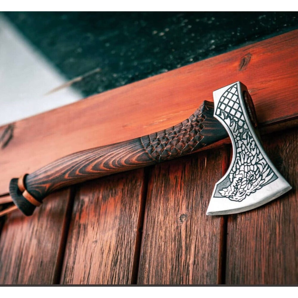 WhatsApp Image 2023-08-24 at 4.32.19 AM.jpeg