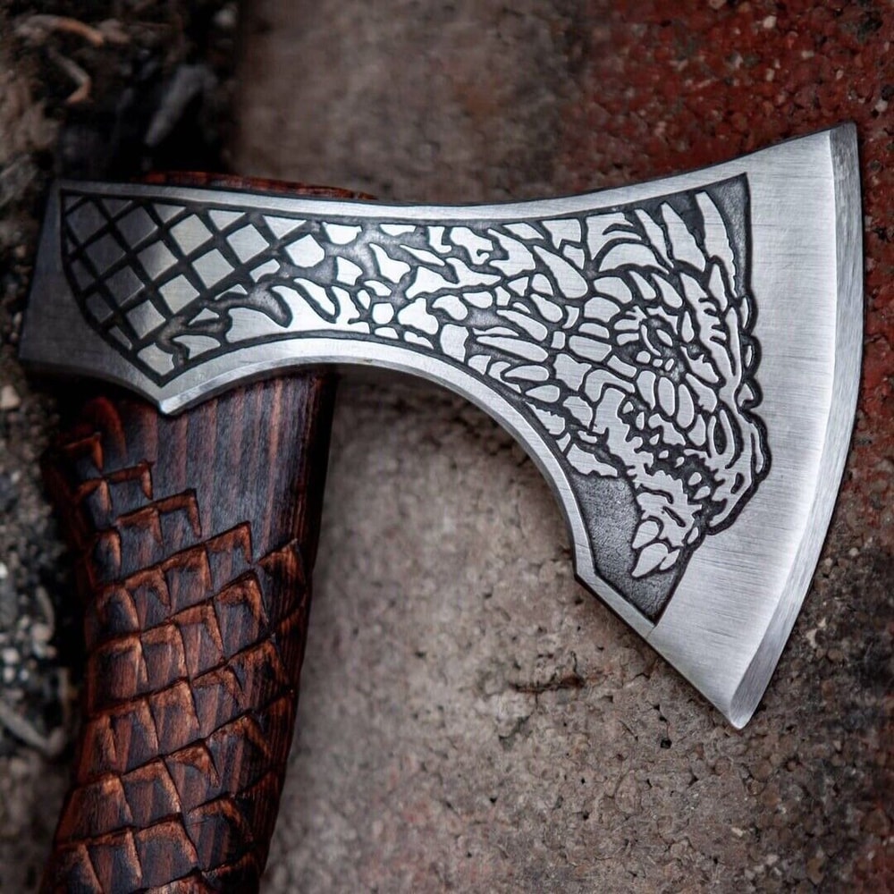 WhatsApp Image 2023-08-24 at 4.32.20 AM.jpeg