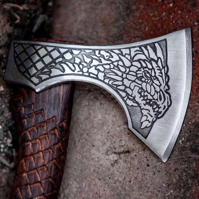 WhatsApp Image 2023-08-24 at 4.32.20 AM.jpeg