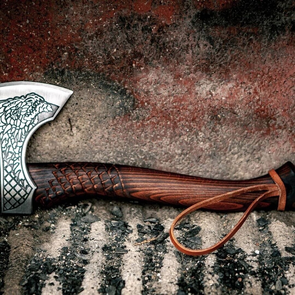 WhatsApp Image 2023-08-24 at 4.32.20 AM (1).jpeg