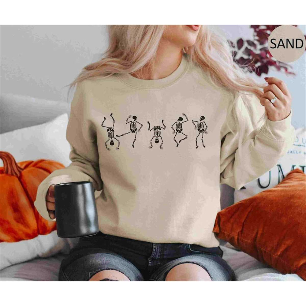 MR-2482023183959-dancing-skeletons-halloween-sweatshirt-skeleton-hoodie-funny-image-1.jpg