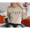 MR-2482023183959-dancing-skeletons-halloween-sweatshirt-skeleton-hoodie-funny-image-1.jpg