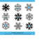 MR-2482023184010-snowflake-svg-cut-file-snowflake-monogram-svg-snowflakes-image-1.jpg