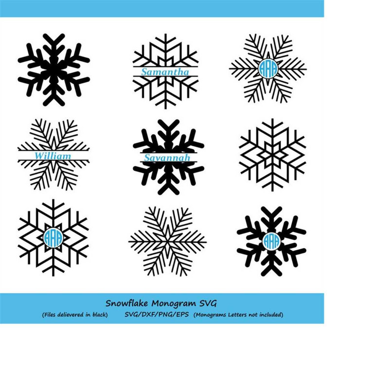 MR-2482023184010-snowflake-svg-cut-file-snowflake-monogram-svg-snowflakes-image-1.jpg