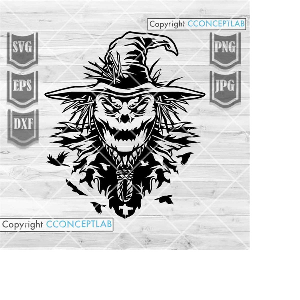 MR-2482023184125-scarecrow-svg-happy-halloween-shirt-png-scary-skull-image-1.jpg