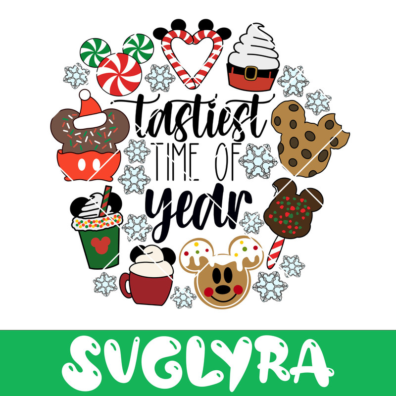 Tastiest Time Of The Year.jpg