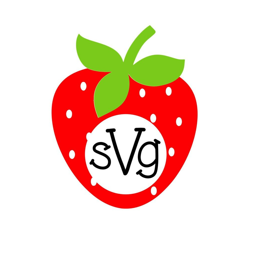 Summer SVG Bundle, Monogram SVG Bundle, Monogram Frames, Digital DownloadCut Files, Sublimation, Clip Art (30 individual svgpngdxf files) - 3.jpg