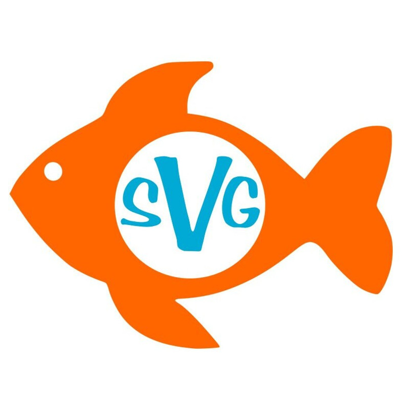 Summer SVG Bundle, Monogram SVG Bundle, Monogram Frames, Digital DownloadCut Files, Sublimation, Clip Art (30 individual svgpngdxf files) - 8.jpg