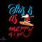 MR-digitalcrafts-cm211127hd3031-2482023184158.jpeg