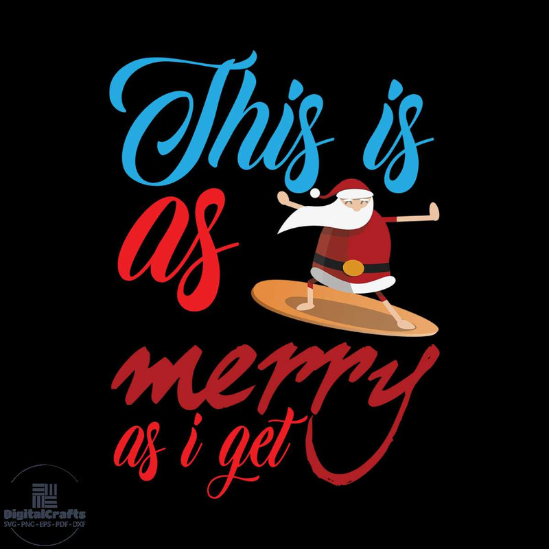 MR-digitalcrafts-cm211127hd3031-2482023184158.jpeg