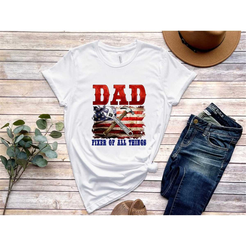 MR-248202318436-fixer-of-all-things-shirt-dad-shirt-fathers-day-shirt-image-1.jpg