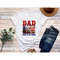 MR-248202318436-fixer-of-all-things-shirt-dad-shirt-fathers-day-shirt-image-1.jpg