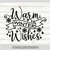 MR-2482023184325-warm-winter-wishes-svg-christmas-svg-winter-sign-svg-winter-image-1.jpg