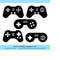 MR-2482023184415-game-controller-svg-game-controller-monogram-svg-game-svg-image-1.jpg