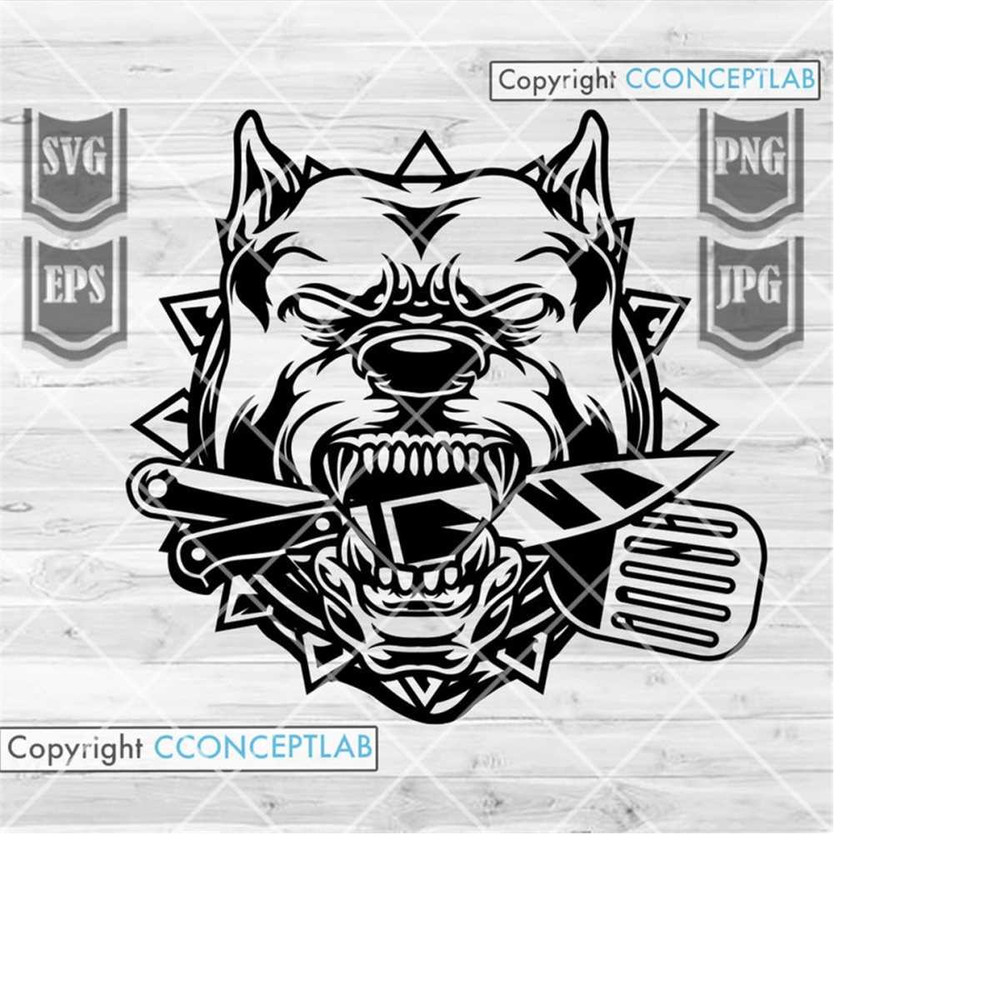 MR-2482023184441-pitbull-bite-chef-tools-svg-wild-cooking-head-clipart-image-1.jpg
