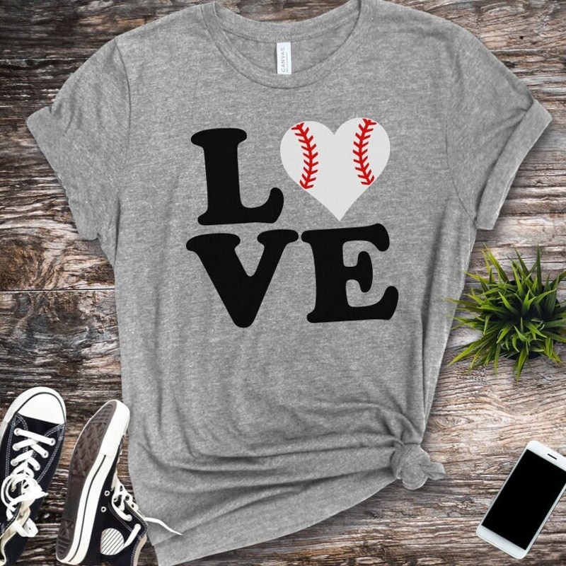 Tigers SVG Bundle, Baseball SVG, Tigers Shirt SVG, Digital Download, Cut File, Clipart, Sublimation (16 individual svgpngdxfjpeg files) - 2.jpg