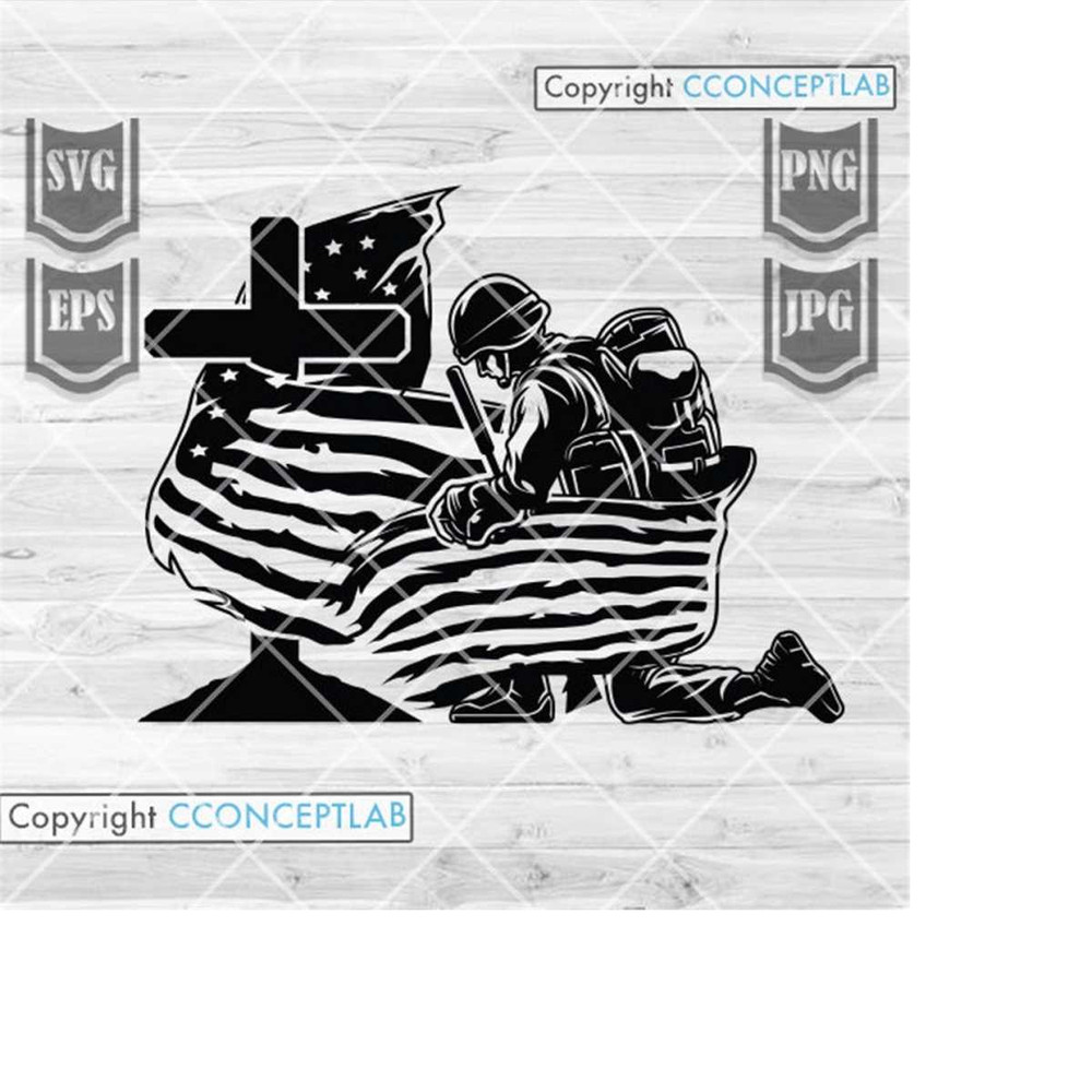 MR-2482023184619-us-solder-kneeling-svg-solider-svg-us-navy-svg-veteran-image-1.jpg