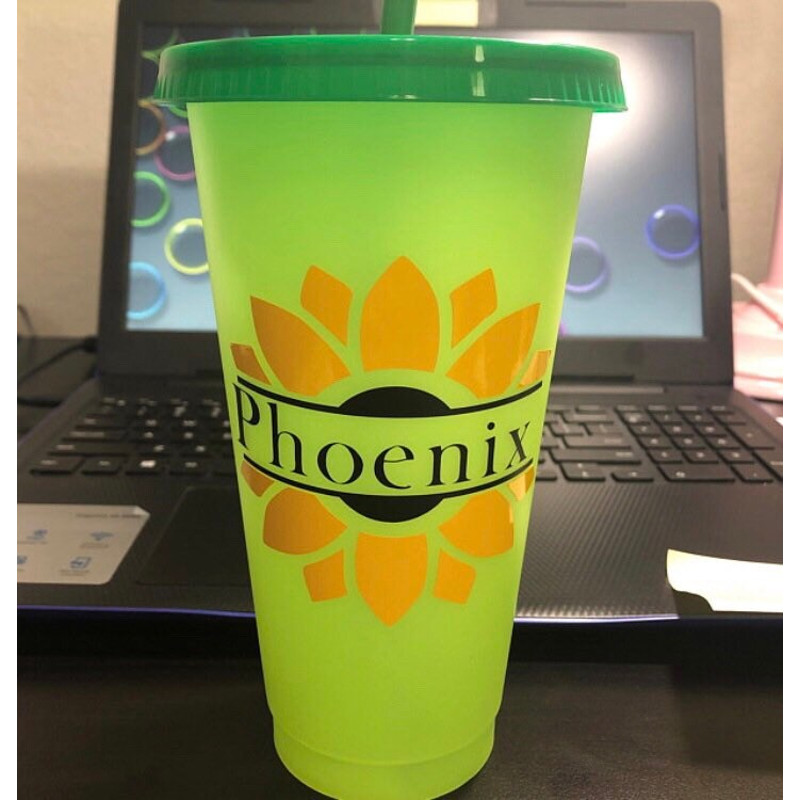 Summer SVG Bundle, Split Name Frames SVG, Beach SVG, Digital Download, Cut Files, Sublimation, Clipart (25 individual svgpngdxf files) - 3.jpg