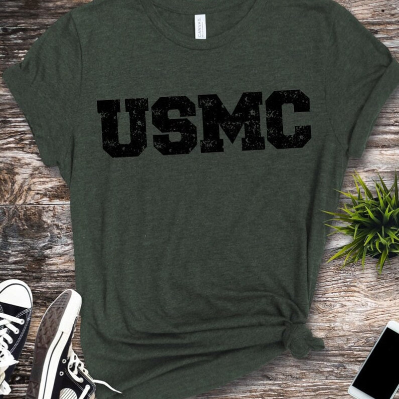 Varsity Block Font Grunge Font SVG, Letters + Numbers, School, Sports, Digital Download, 36 Individual svgdxfpng Files + installable TTF - 3.jpg