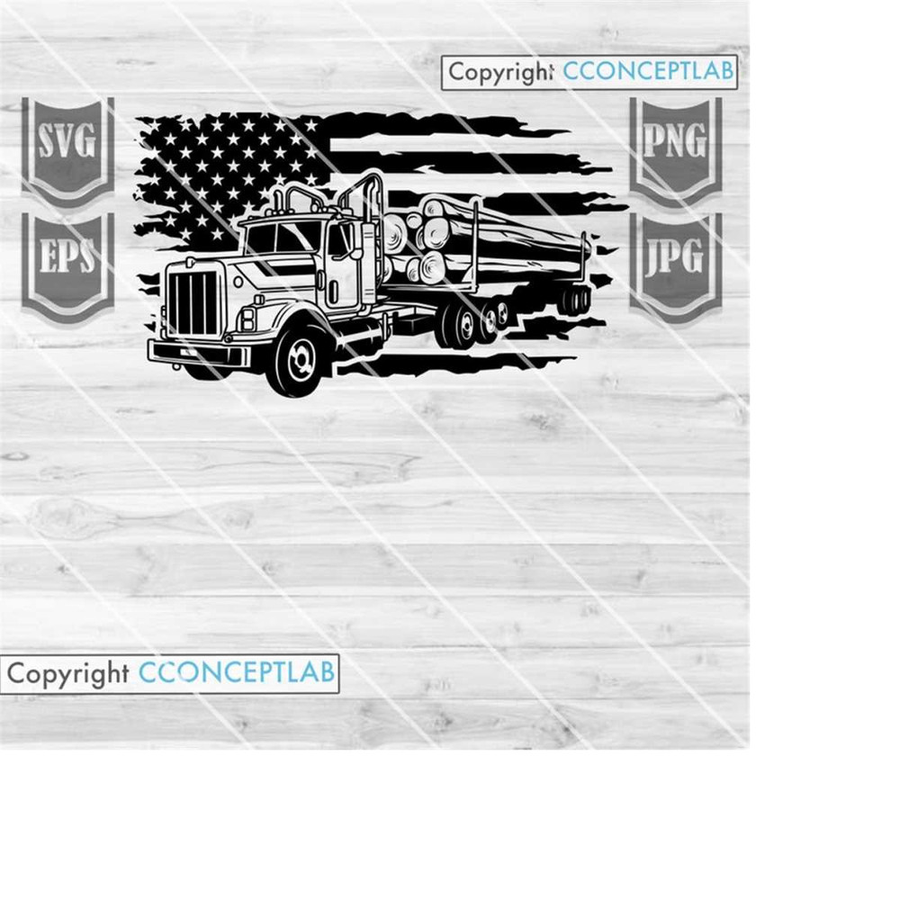 MR-2482023184711-us-logging-truck-svg-file-us-truck-svg-logging-truck-svg-image-1.jpg