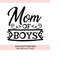 MR-2482023184820-mom-of-boys-svg-mothers-day-svg-mom-life-svg-mom-svg-image-1.jpg