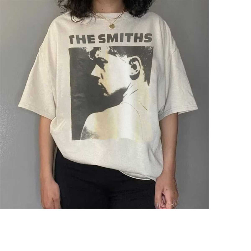 MR-2482023184913-vintage-the-smiths-rock-band-retro-t-shirt-vintage-the-smiths-image-1.jpg